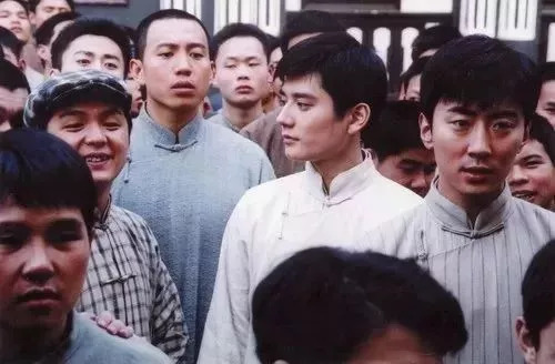 天噜啦!钱枫一个月瘦了20斤,除了锻炼他还这样