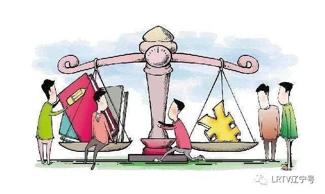 十月起,月入2万以下减税50%,稿酬按5.6折纳税