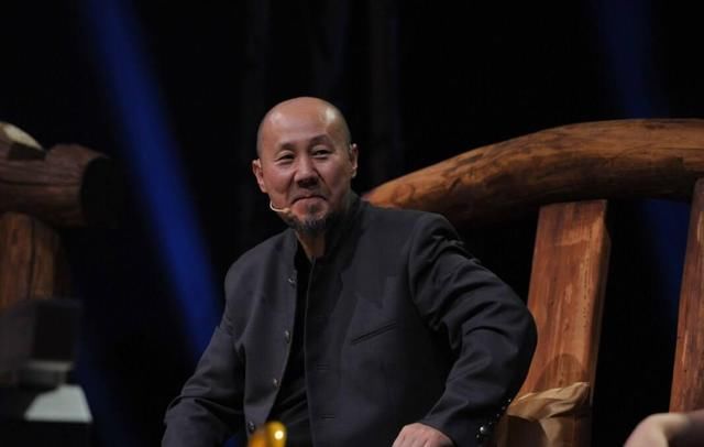 《歌手2018》反串演唱《隐形的翅膀》挑战张韶涵