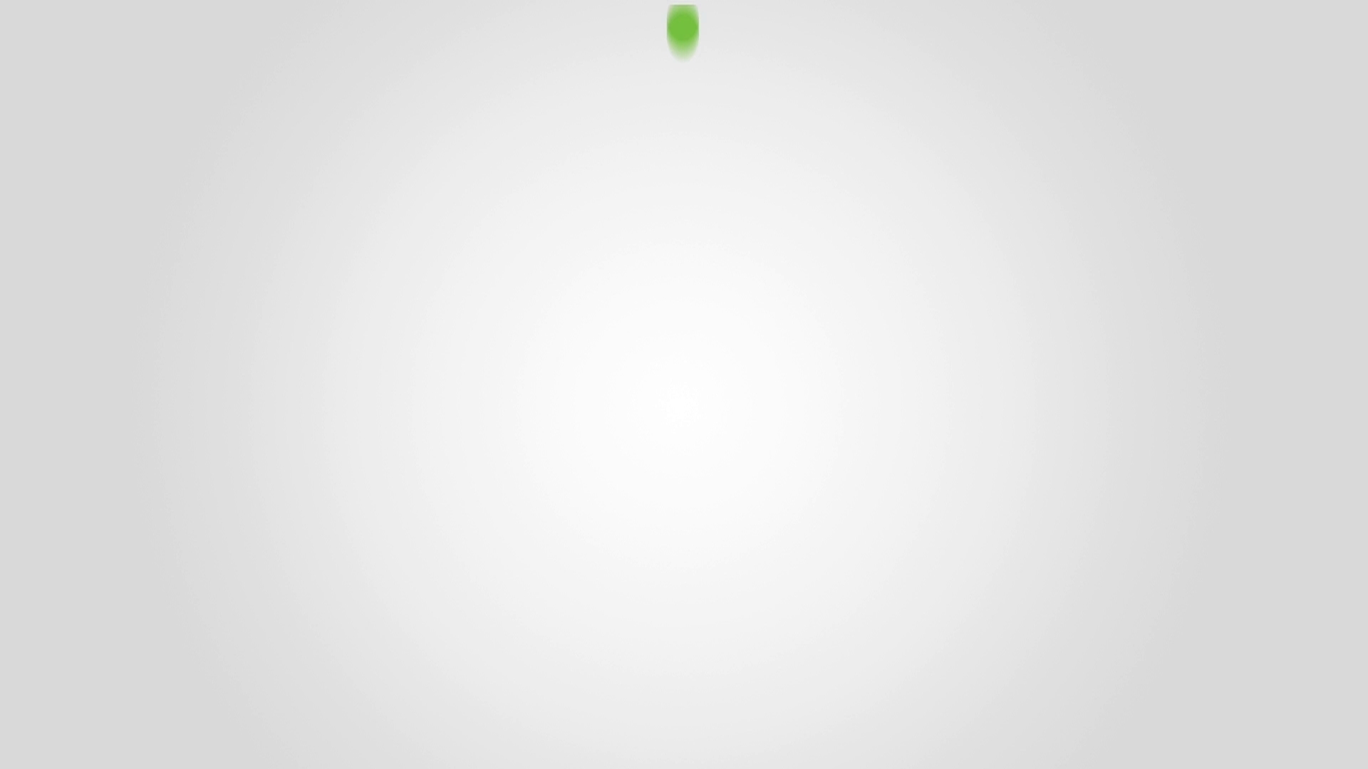 《无敌小鹿儿歌篇》第21集 两只老虎 《无敌小鹿儿歌篇》第21集 两只老虎