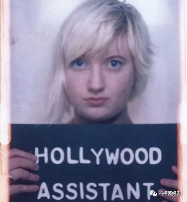 贝嫂在招私人助理!给明星当助理是美差吗?