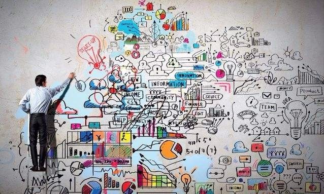 北京市海淀区初创企业可享房租补贴