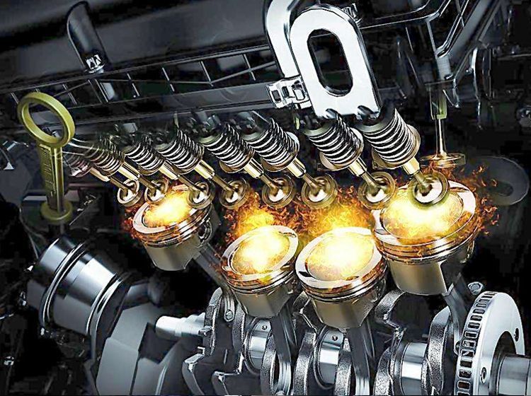 为什么老司机点火要踩离合 背后原来有着这么大学问