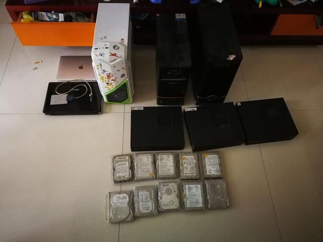 全国最大大色情云直播平台月光宝盒究竟有何