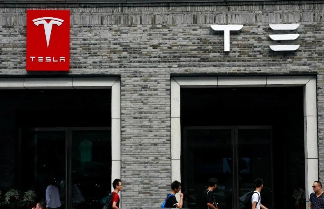 特斯拉否认“欺诈”,将上诉!维权车主:有胜诉信心,绝不和解 特斯拉否认“欺诈”,将上诉!维权车主:有胜诉信心,绝不和解