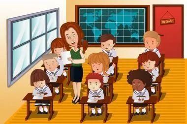 独家!上海2018年中小学转学政策详解!菜小、菜