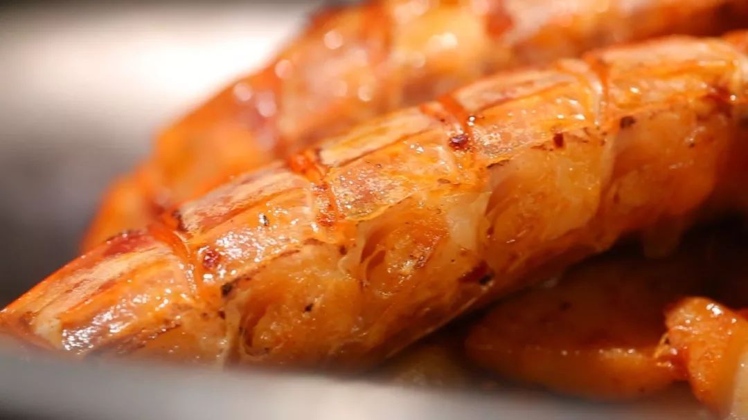 4月底大量上市，公认的“胆固醇克星”，和白菜是绝配,做法记得收藏