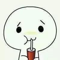 网友给相亲女孩发节日红包,结果。