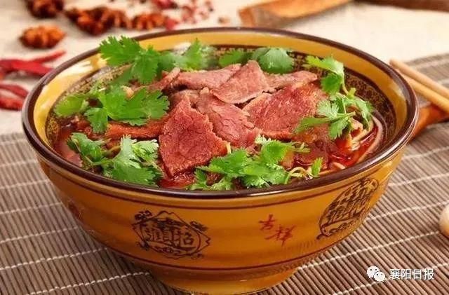 2018中国城市分级榜出炉!襄阳到底属于几线城