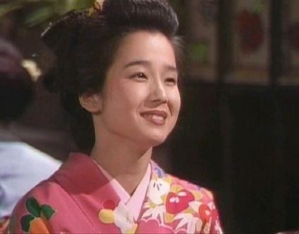 周作人娶日本妻子,他的大哥鲁迅坚决同意,全力