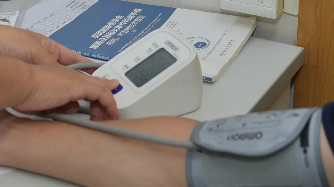 打一针管半年,超长效降压药来了?什么时候能打? 打一针管半年,超长效降压药来了?什么时候能打?