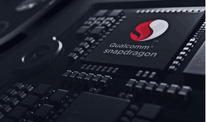 全球手机芯片排名: 苹果才排第二, 第一名说出来