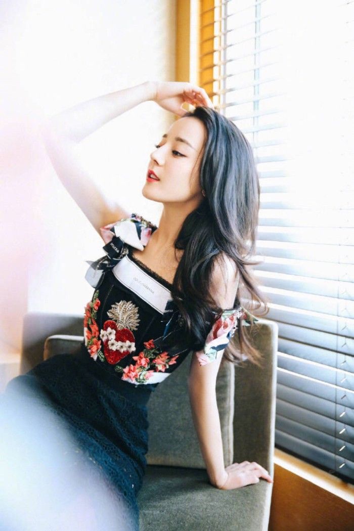 年龄越大,越变得高冷内向的星座