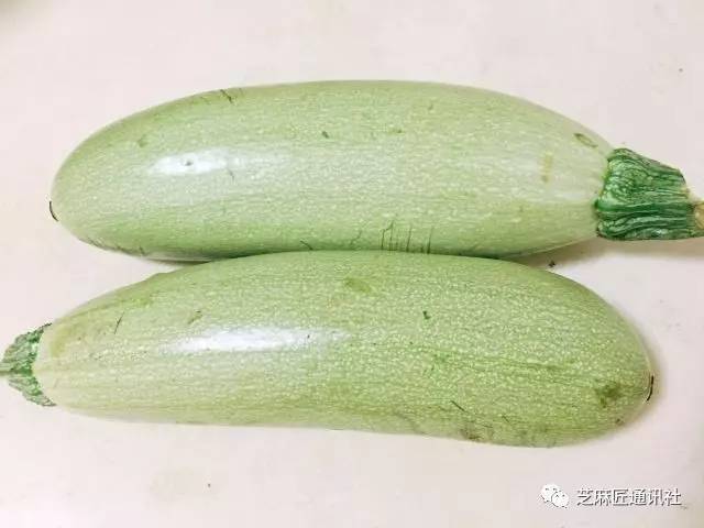 知道南瓜不稀奇，可您认识“北瓜”吗？