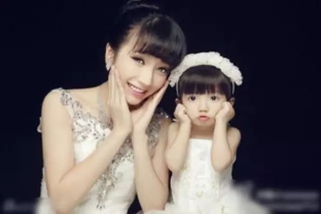容易生贵子的女人面相