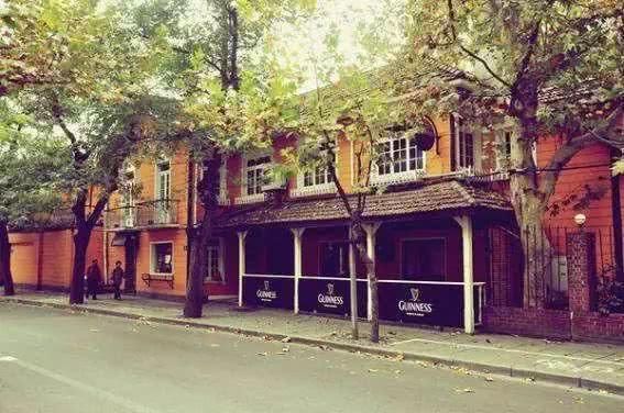 上海房价最贵的地方都在哪?