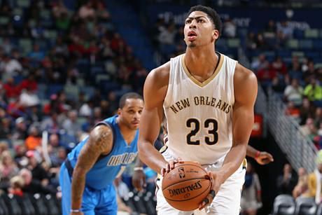 银行股业绩捷报背后:过半破净,疯狂补充资本