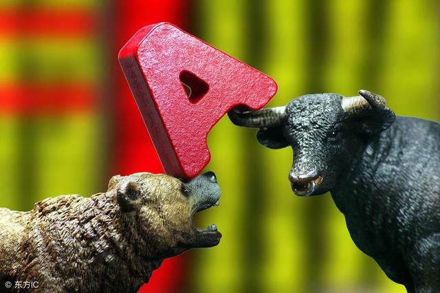 炒股成功的人都有什么品质?