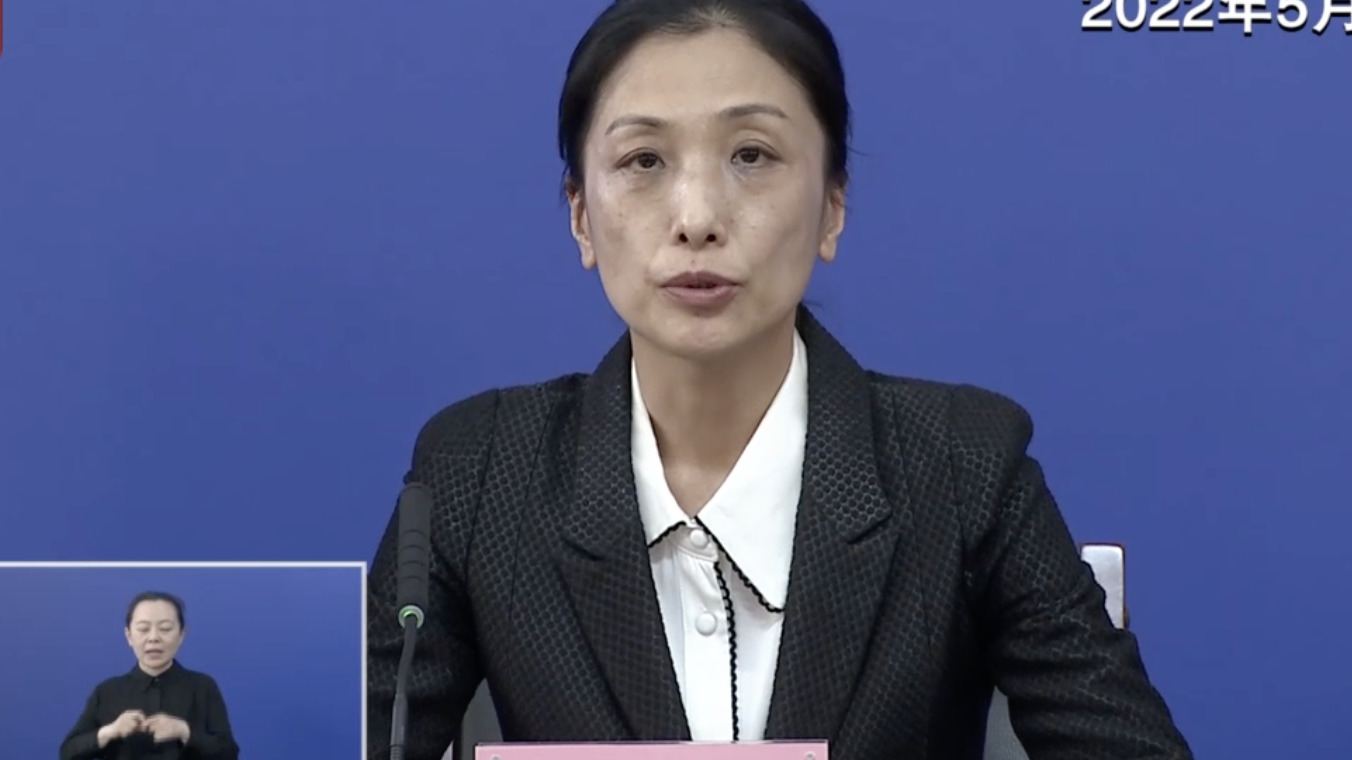 北京西城：多部门联动组织开展流调溯源 划定封控区和管控区！