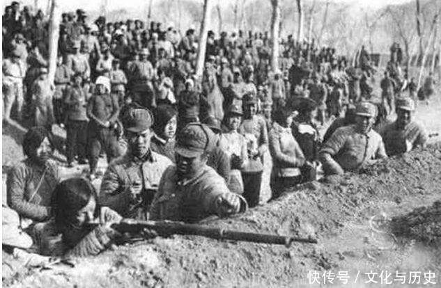 抗日时期如果日本只打中国,中国会不会被拿下