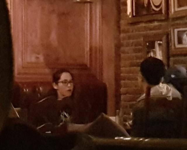 吴建豪离婚 石贞善爆出吴建豪五大罪状 却与帅