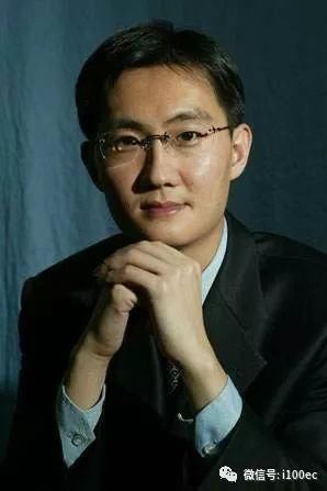 盘点|国内投资B2B领域的投资机构前30强排名