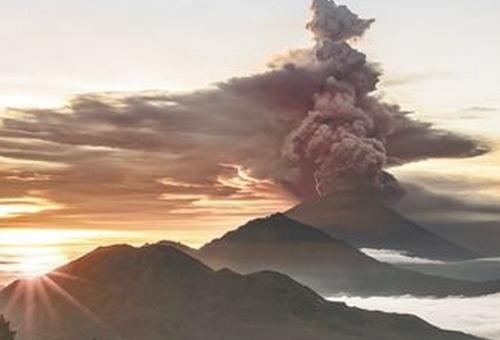 中国14位专家联合发出警告:别去此地旅游,到底