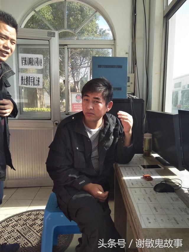 为什么现在工厂招工那么难?以下几点原因才是