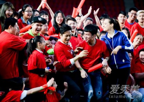 奔跑吧第五季第11期插曲bgm汇总