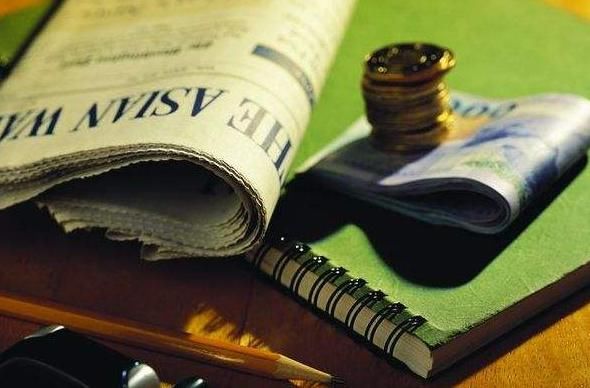 10万本金,怎样理财才能达到收益过千呢?