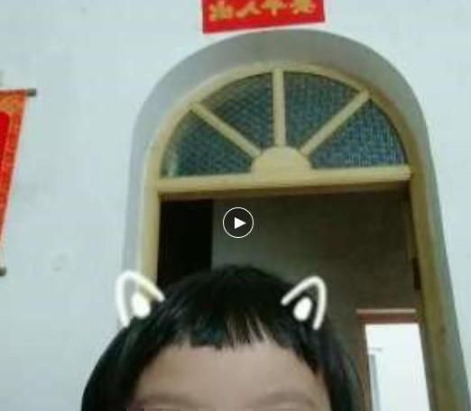 抖音洗澡门事件刚平息又来了个换衣门!年轻妈