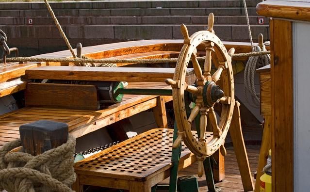 何止四大发明,老外盘点出中国古代十大发明,