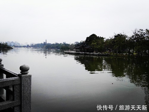珠三角的东莞和惠州,你认为哪个城市更宜居?