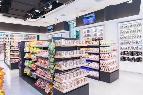 他正式向马云和刘强东宣战!网友称:这绝对是场