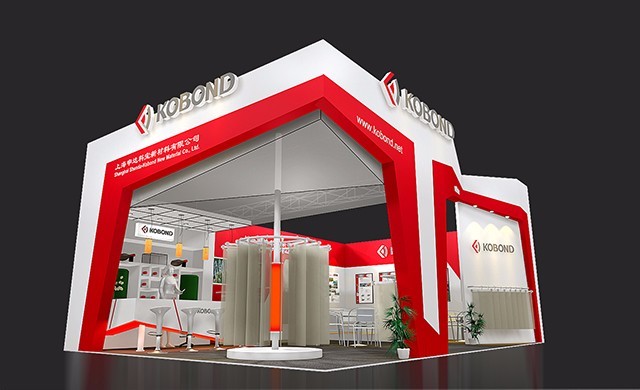 2018上海纺机展(ITMA ASIA + CITME)