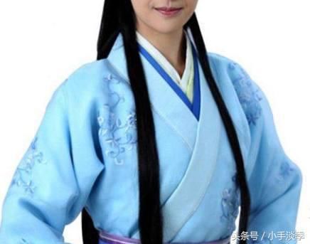 11明星半脸照,赵丽颖、李沁、杨幂你能找出来