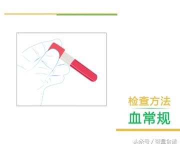 肚子疼,恶心呕吐还发烧,家长警惕孩子是阑尾炎