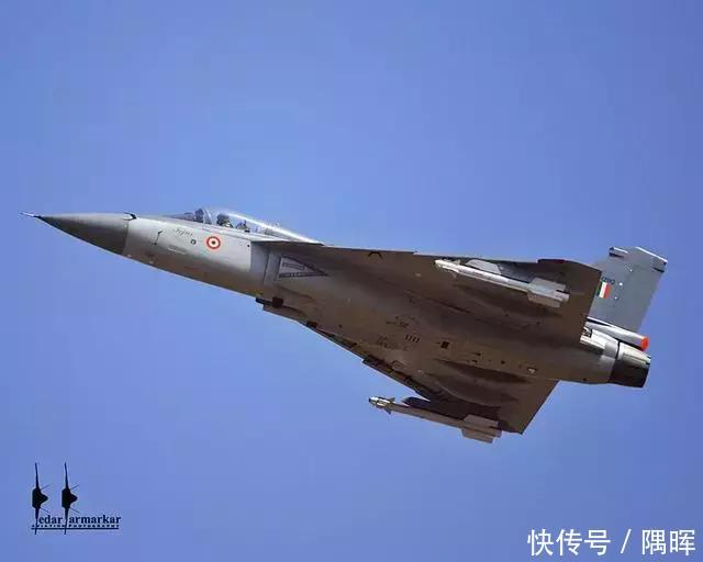印度光辉战机真的比中国歼10厉害吗