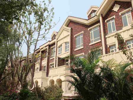 迁移户口需要什么手续?准备的材料是什么