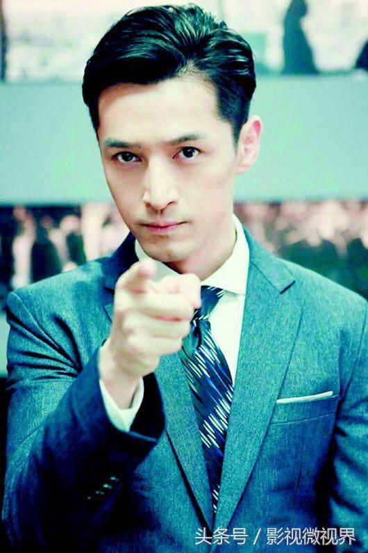 娱乐圈新春喜事连连,仙剑三主题曲演唱者吴雨