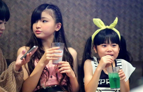 偷拍广州女大学生援交:对话淫荡不堪入目 贷款 第6张-贝它财经 偷拍广州女大学生援交:对话淫荡不堪入目 贷款 第6张