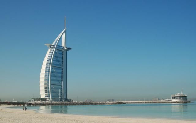 迪拜风俗是什么样的,去迪拜旅游需要注意些什么