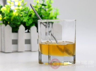 为什么孕妇吃火龙果滑胎 原因有这些(2)