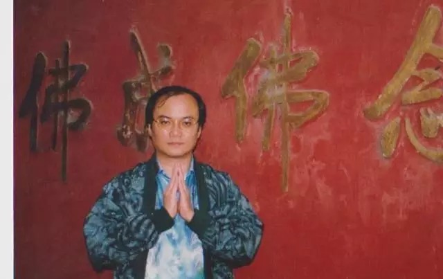 见义勇为是好汉,见义智为更可嘉!