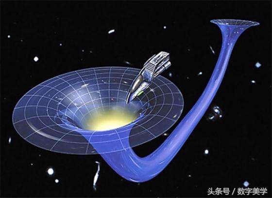 《三体》三体人是否知道如何向宇宙发表安全声