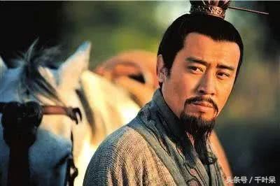 四川省人口最多的九大姓氏,我排第三,你排第几