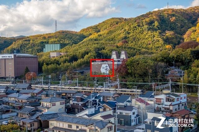 专业备机选谁 佳能G7 XII对比索尼黑卡