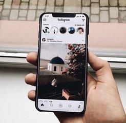 苹果手机又出新骗局,想买苹果的朋友注意了