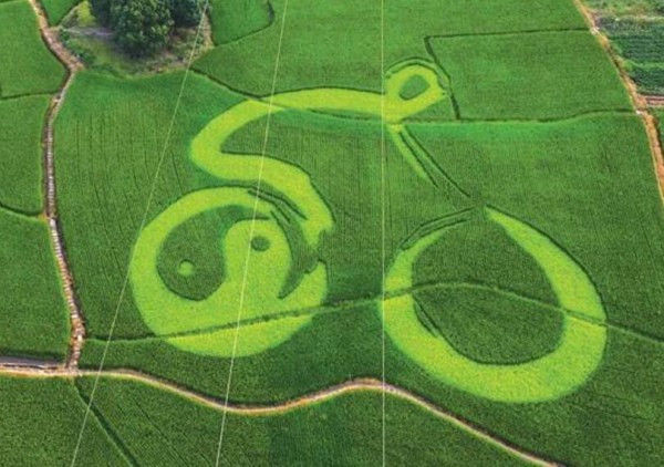 美国承认中国领先的五大尖端武器,其中一种让