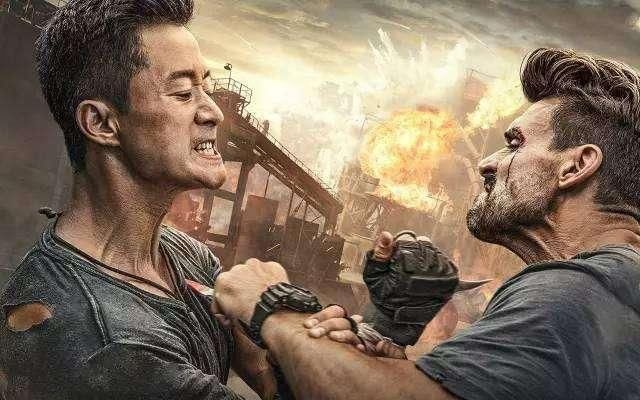 日本战国时期的传奇雇佣军团,曾击败织田信长